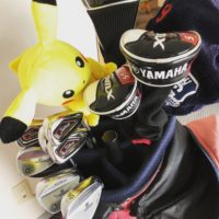 つぶやくあずき